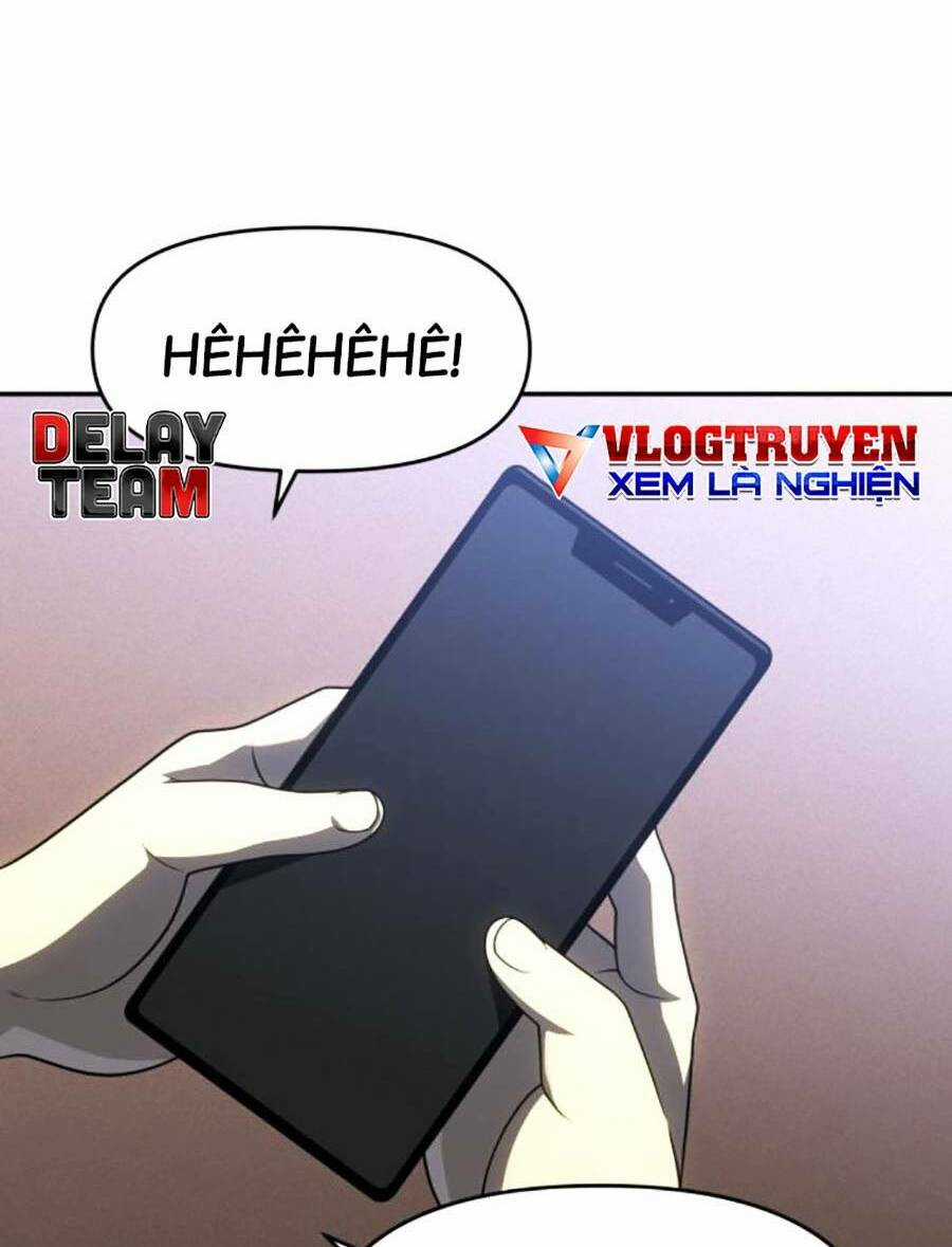 Ta Là Trùm - Chapter 36 - Trang 26