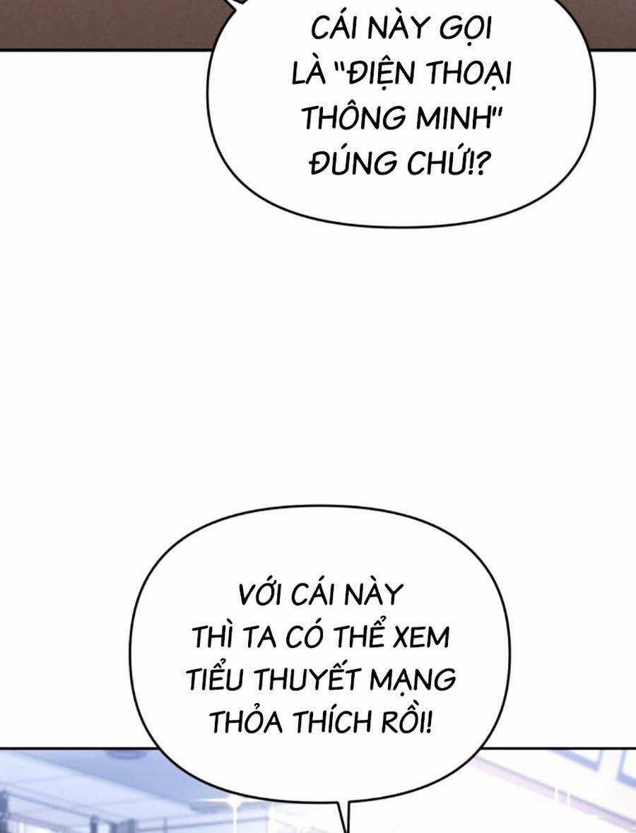 Ta Là Trùm - Chapter 36 - Trang 27