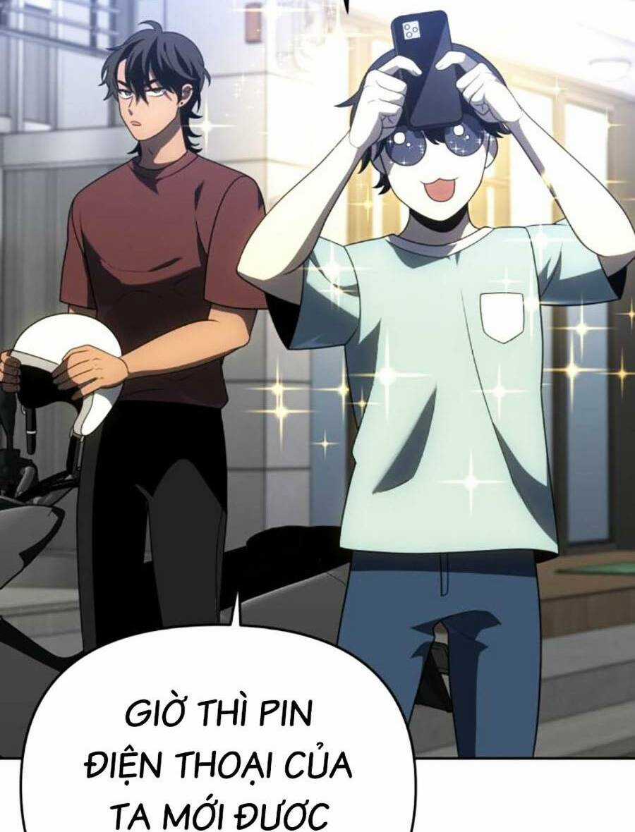 Ta Là Trùm - Chapter 36 - Trang 28