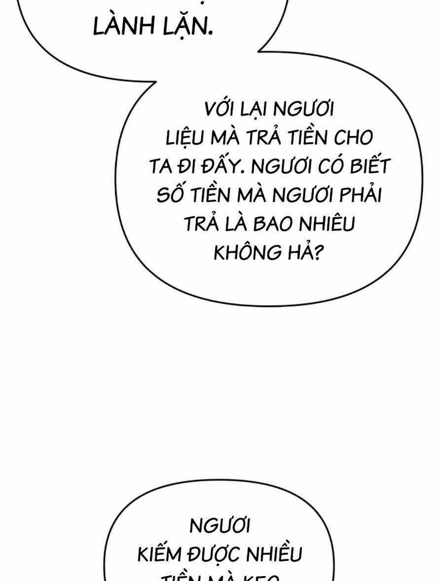 Ta Là Trùm - Chapter 36 - Trang 29