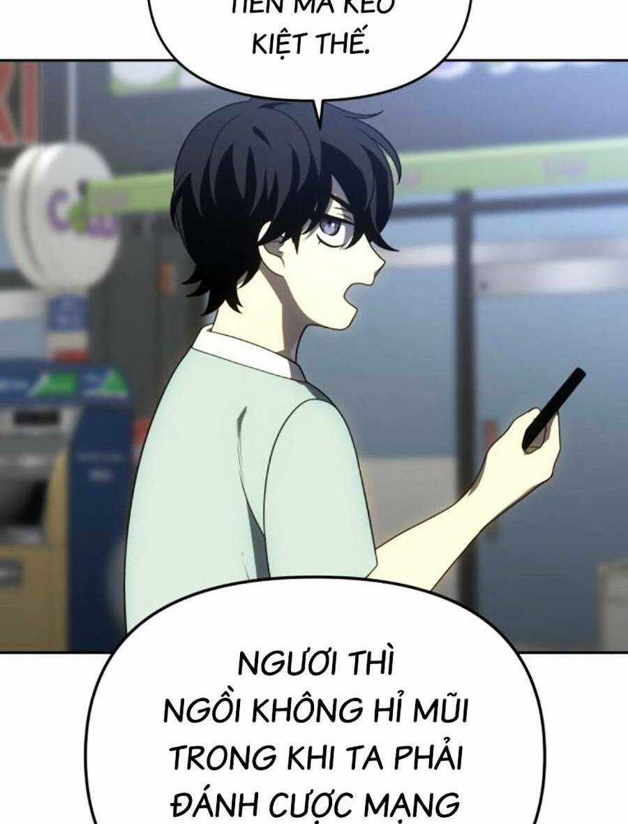 Ta Là Trùm - Chapter 36 - Trang 30