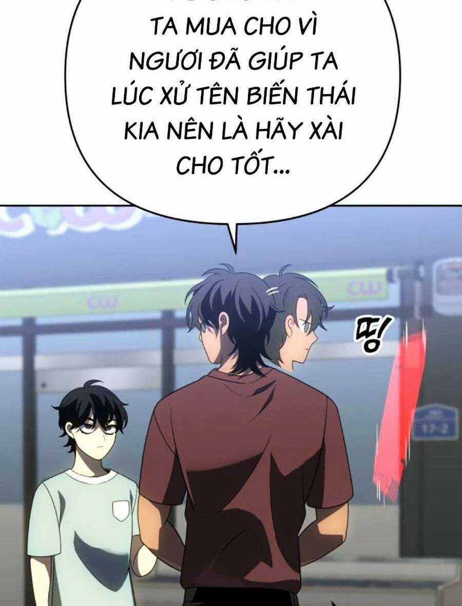 Ta Là Trùm - Chapter 36 - Trang 34