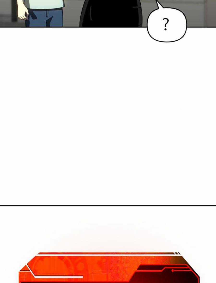 Ta Là Trùm - Chapter 36 - Trang 35