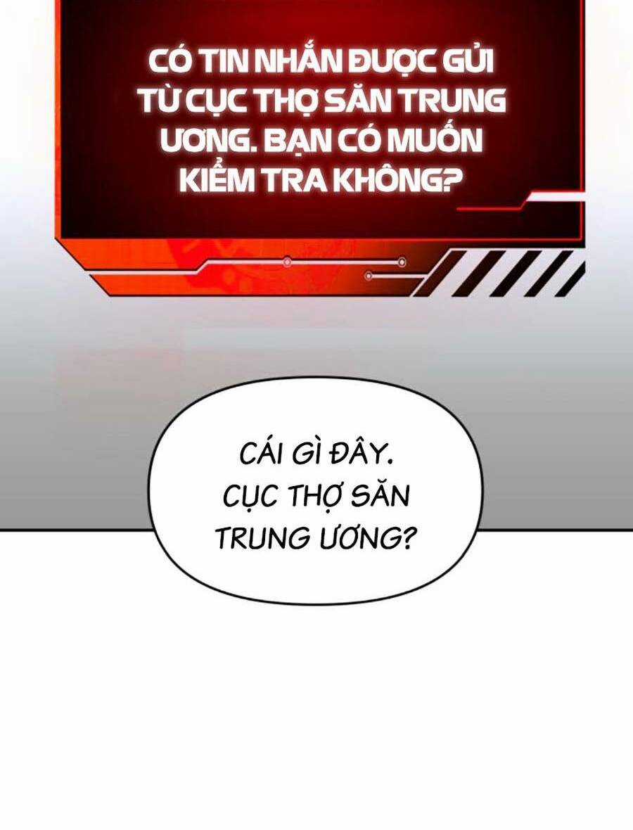 Ta Là Trùm - Chapter 36 - Trang 36