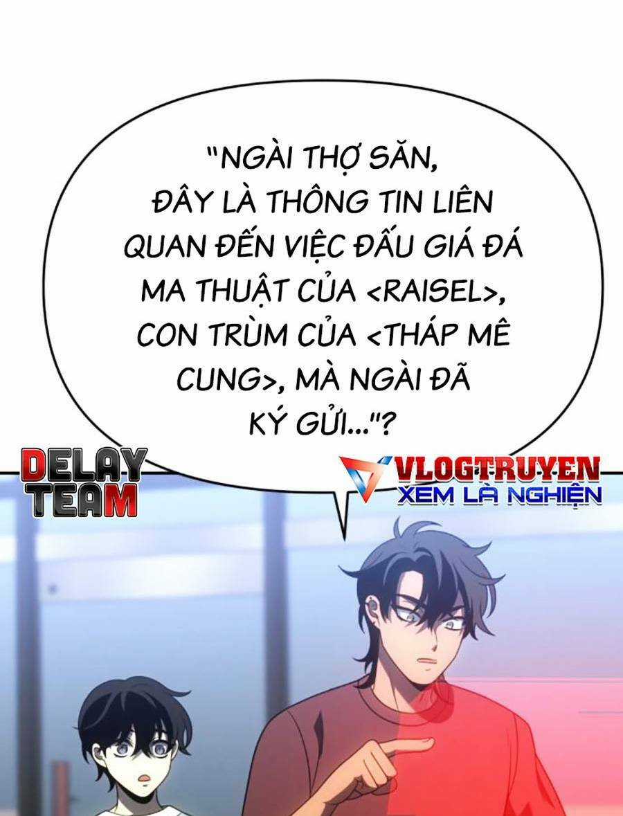 Ta Là Trùm - Chapter 36 - Trang 37