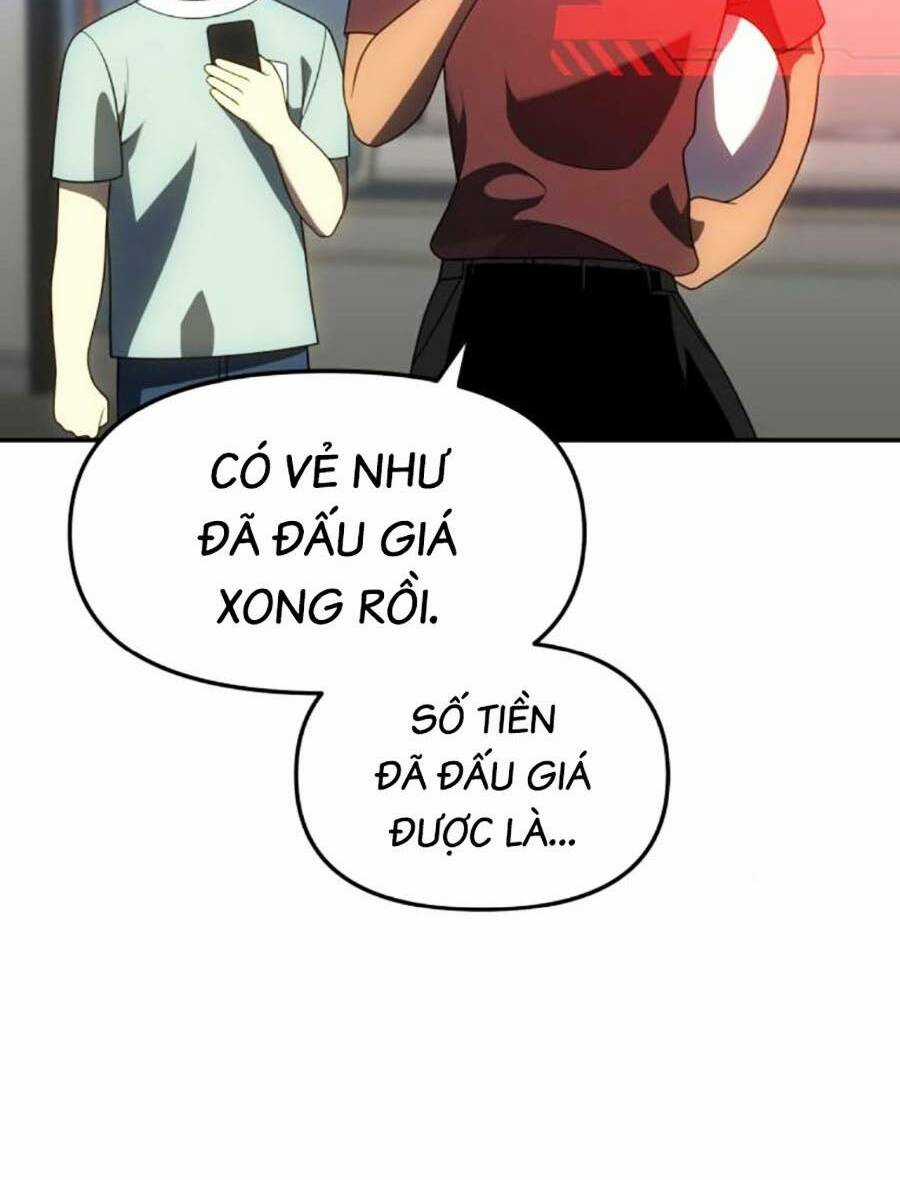 Ta Là Trùm - Chapter 36 - Trang 38