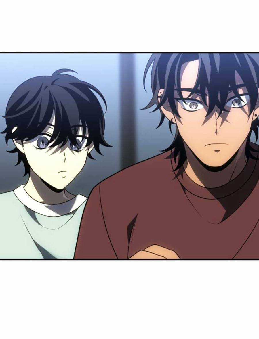 Ta Là Trùm - Chapter 36 - Trang 39