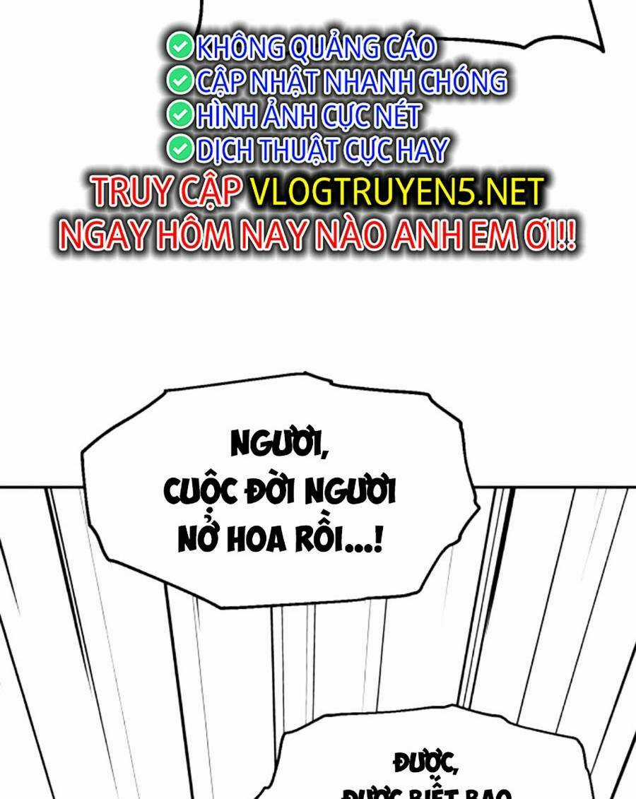 Ta Là Trùm - Chapter 36 - Trang 43