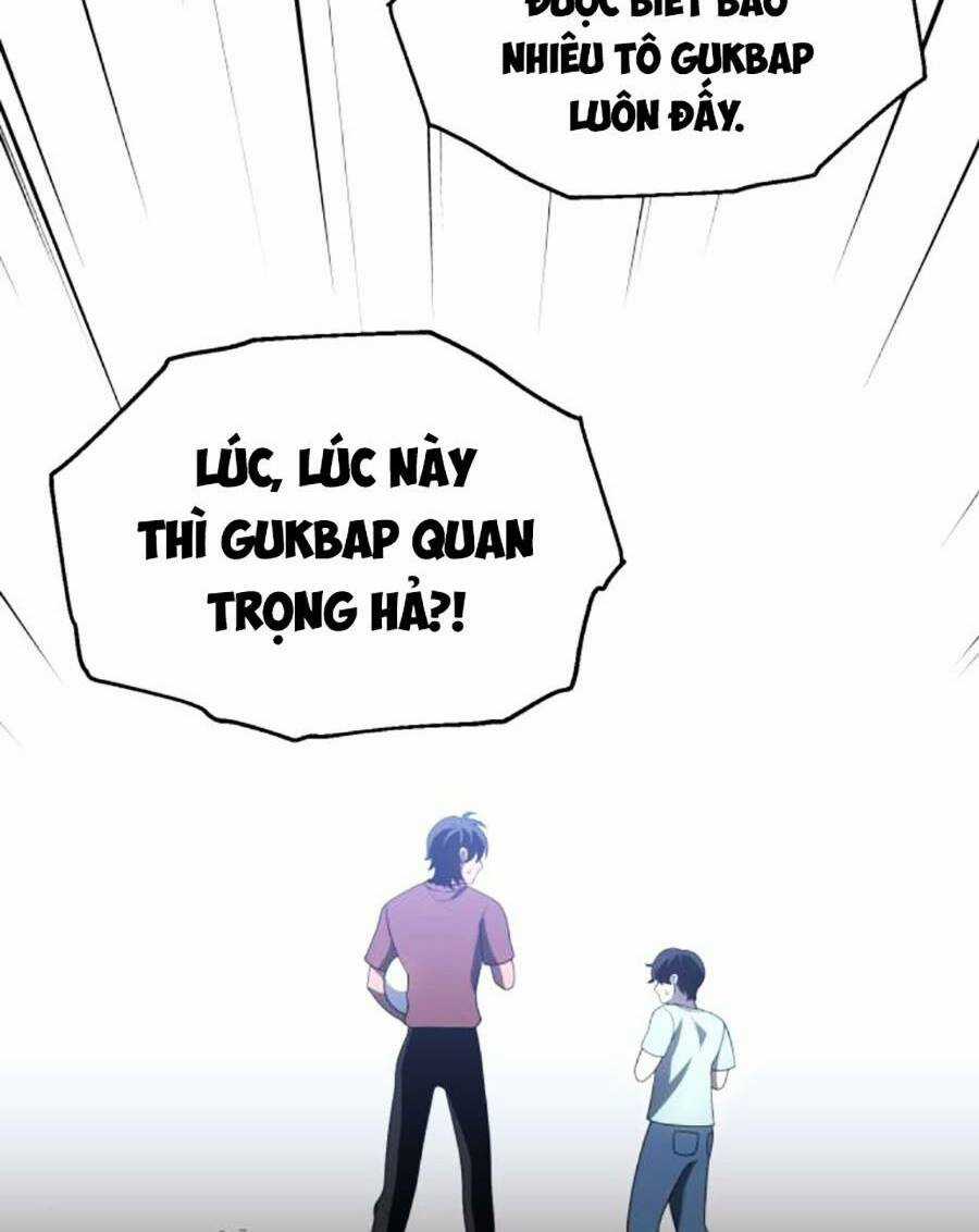 Ta Là Trùm - Chapter 36 - Trang 44