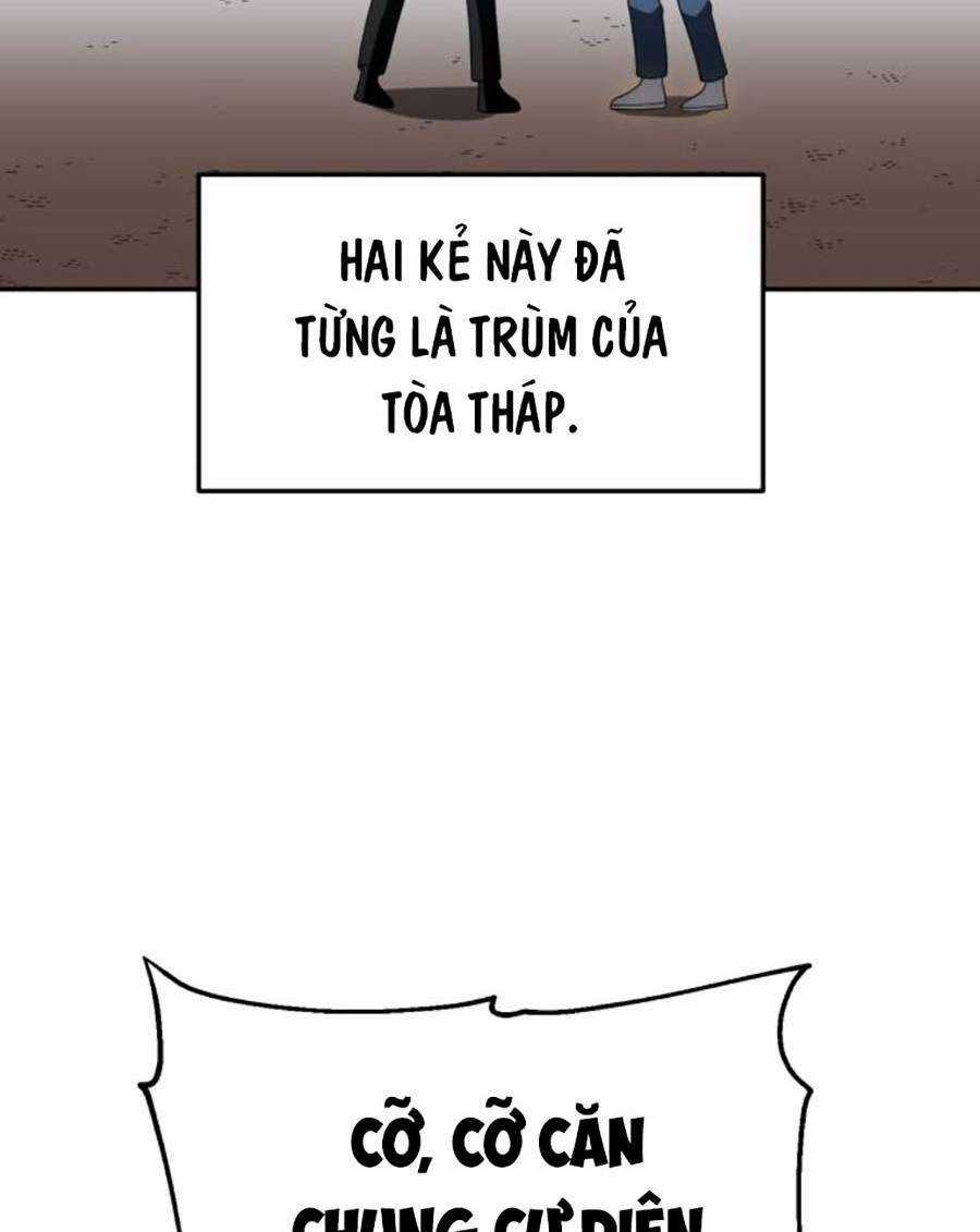 Ta Là Trùm - Chapter 36 - Trang 45