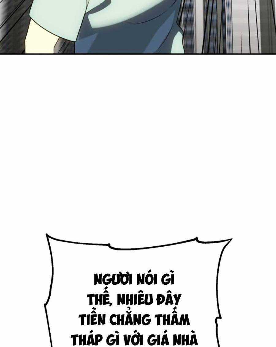 Ta Là Trùm - Chapter 36 - Trang 47