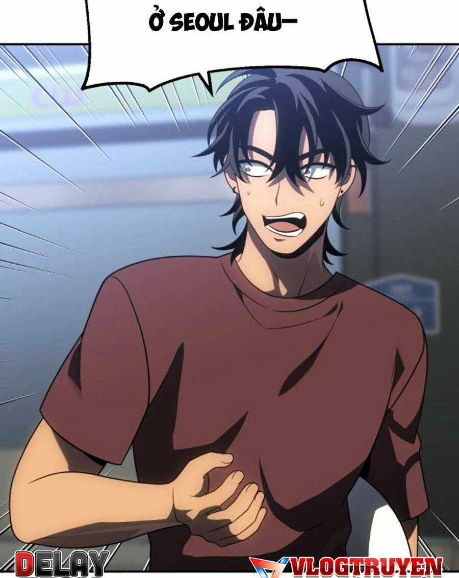 Ta Là Trùm - Chapter 36 - Trang 48