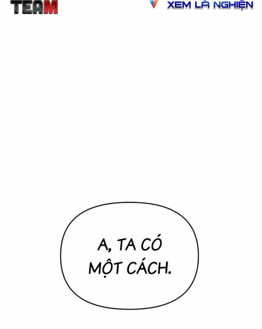 Ta Là Trùm - Chapter 36 - Trang 49