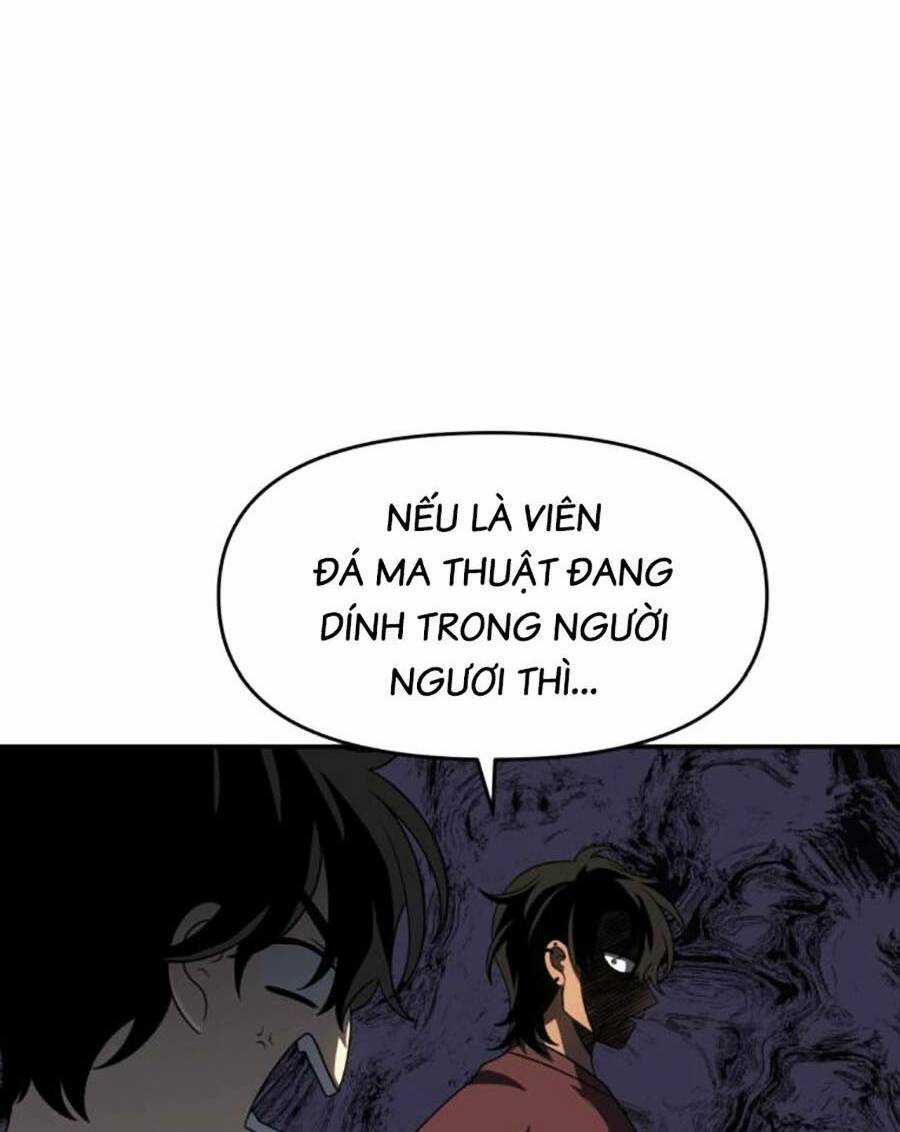 Ta Là Trùm - Chapter 36 - Trang 50