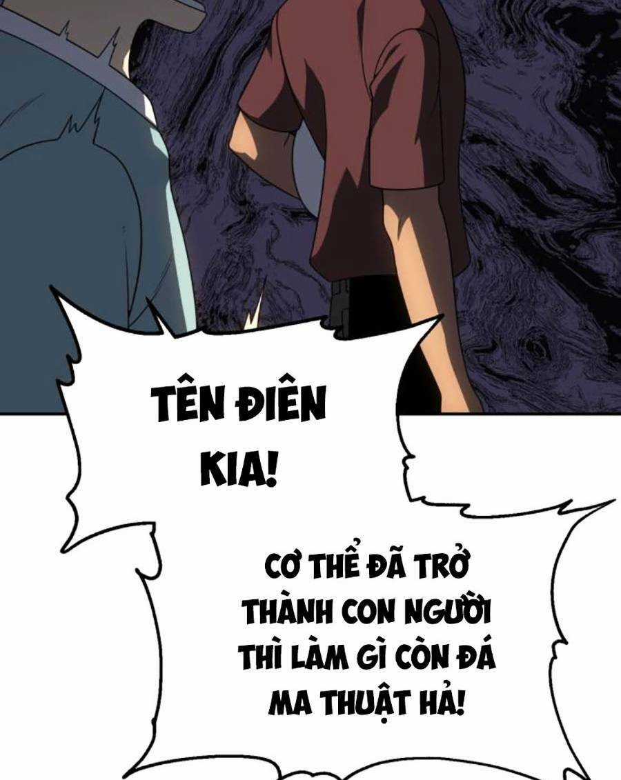 Ta Là Trùm - Chapter 36 - Trang 51
