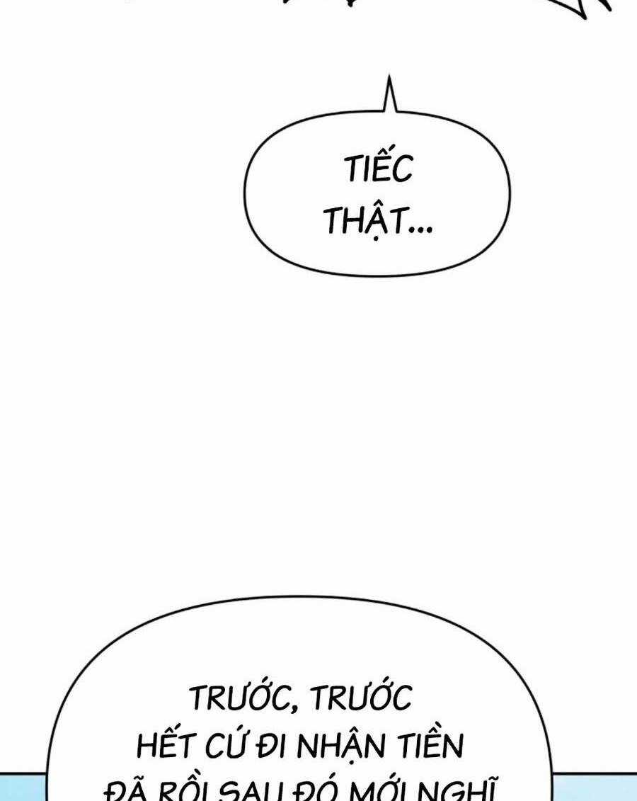 Ta Là Trùm - Chapter 36 - Trang 52