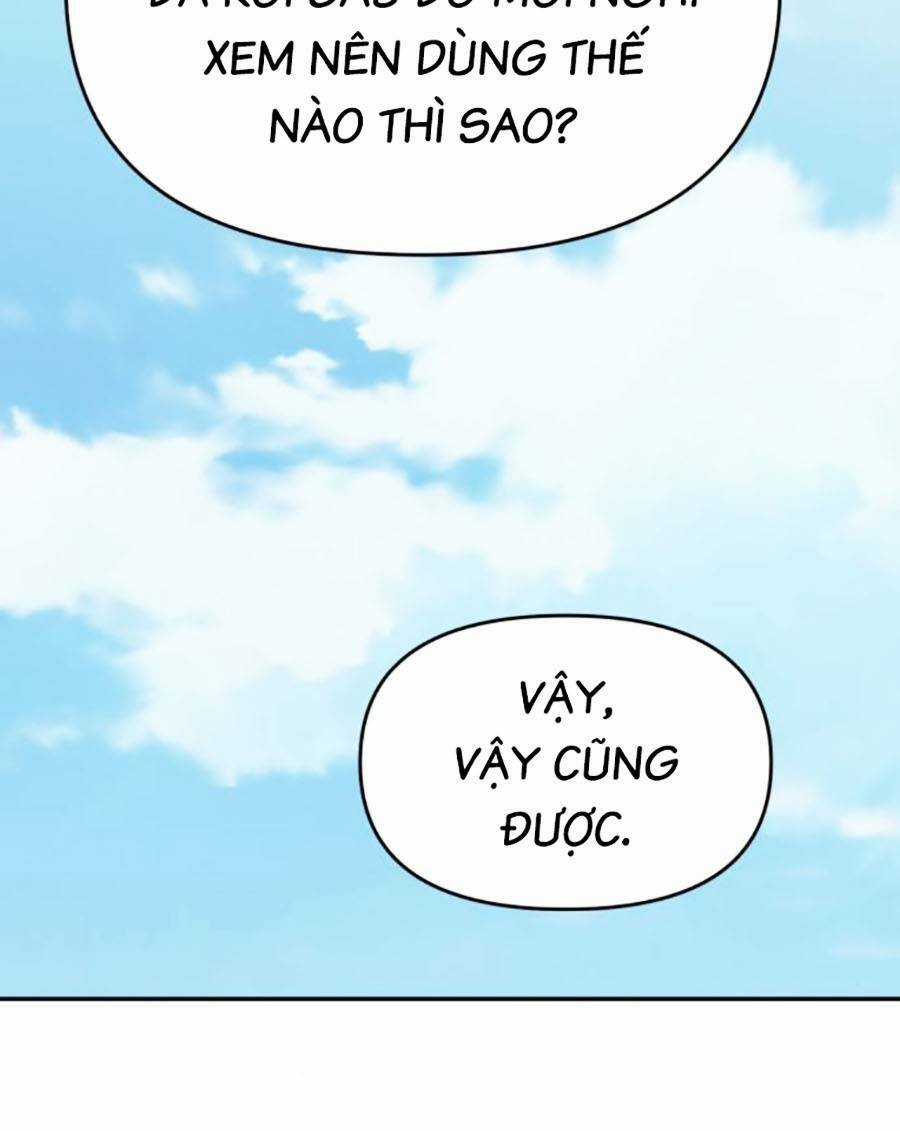 Ta Là Trùm - Chapter 36 - Trang 53