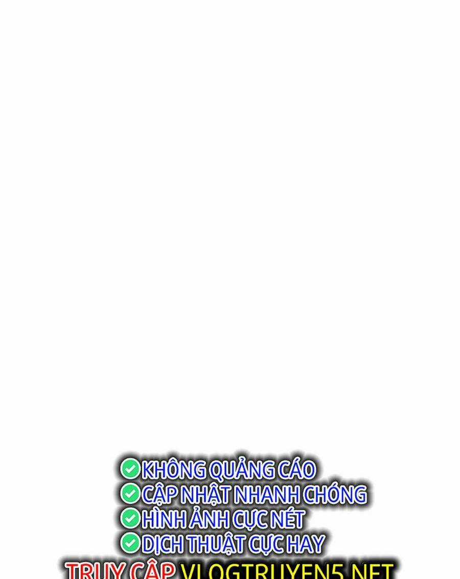 Ta Là Trùm - Chapter 36 - Trang 54