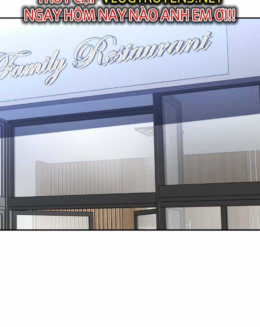 Ta Là Trùm - Chapter 36 - Trang 55