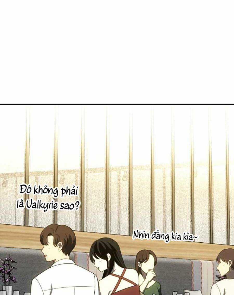 Ta Là Trùm - Chapter 36 - Trang 56