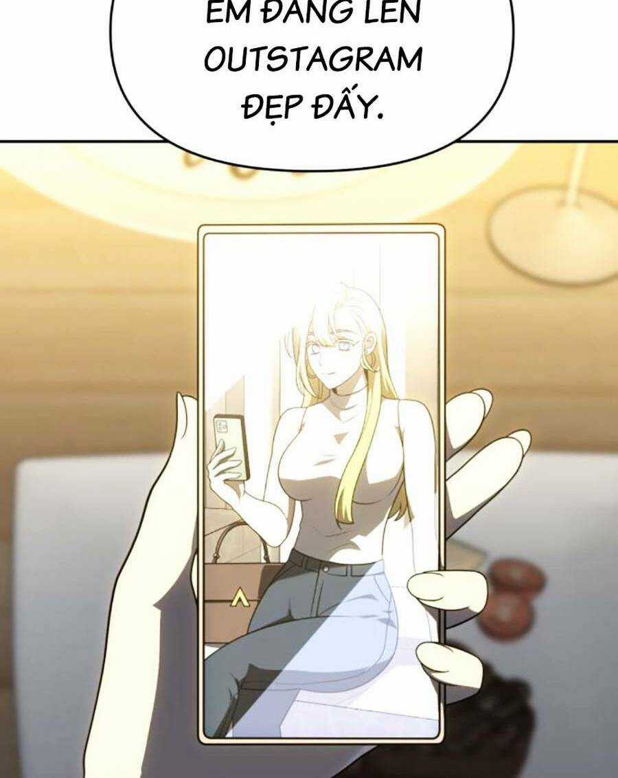 Ta Là Trùm - Chapter 36 - Trang 58