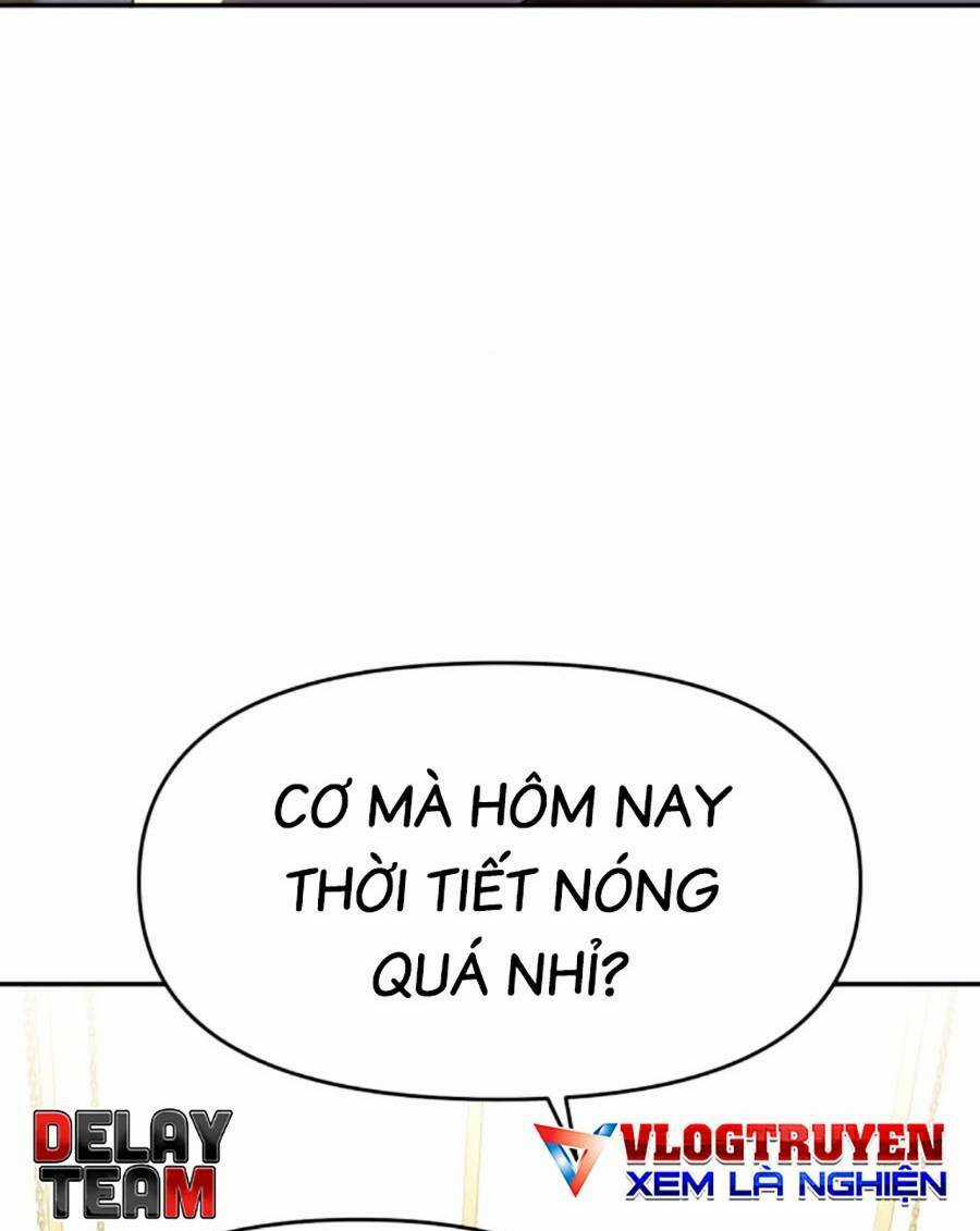 Ta Là Trùm - Chapter 36 - Trang 59