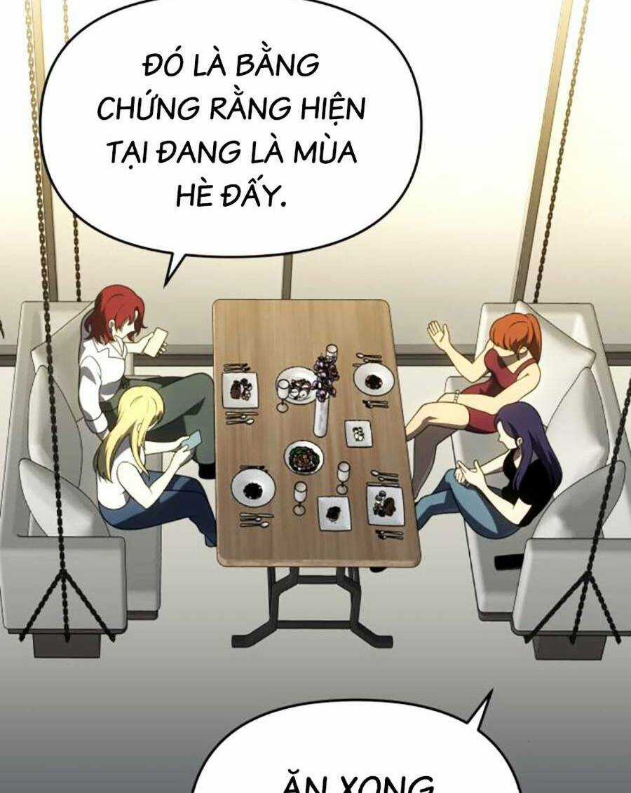 Ta Là Trùm - Chapter 36 - Trang 60