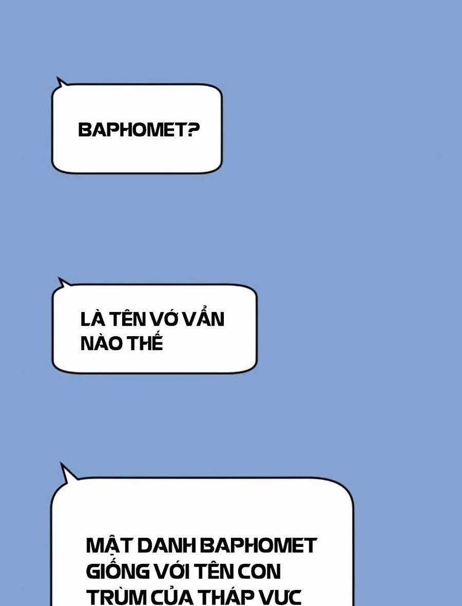 Ta Là Trùm - Chapter 36 - Trang 7