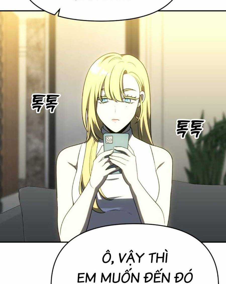 Ta Là Trùm - Chapter 36 - Trang 62