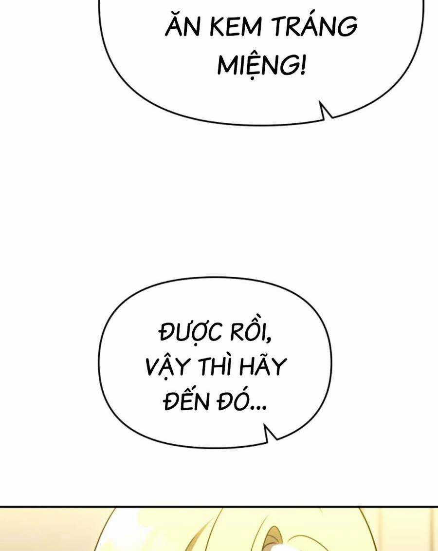 Ta Là Trùm - Chapter 36 - Trang 63