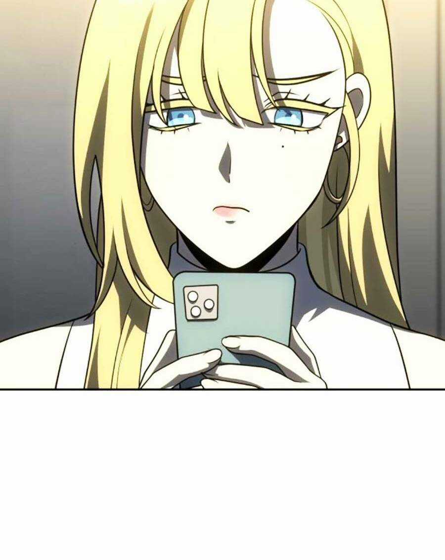 Ta Là Trùm - Chapter 36 - Trang 64