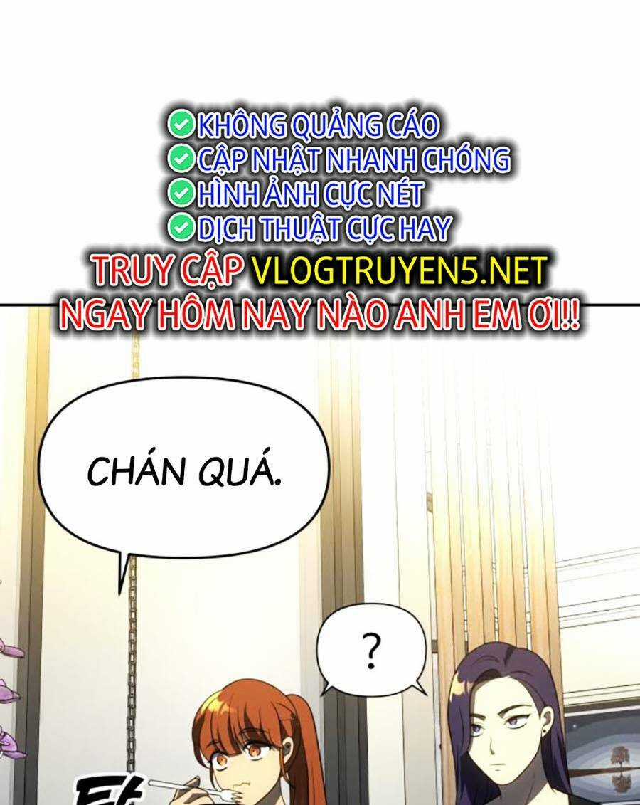 Ta Là Trùm - Chapter 36 - Trang 65