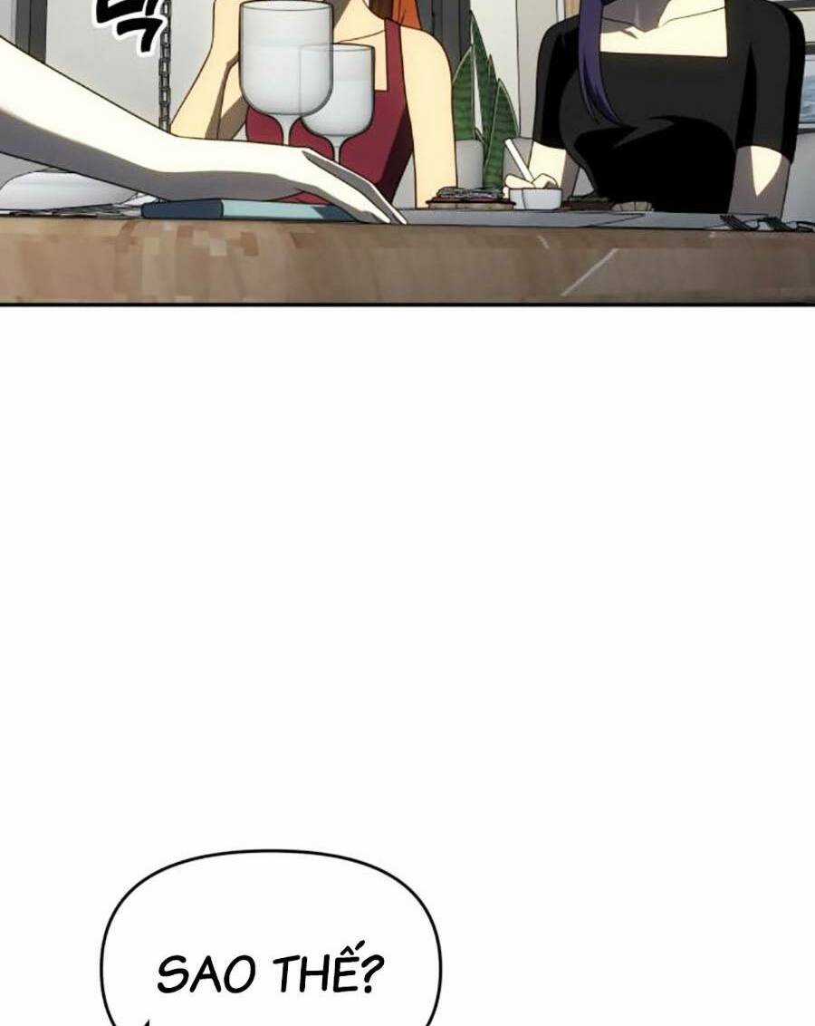 Ta Là Trùm - Chapter 36 - Trang 66