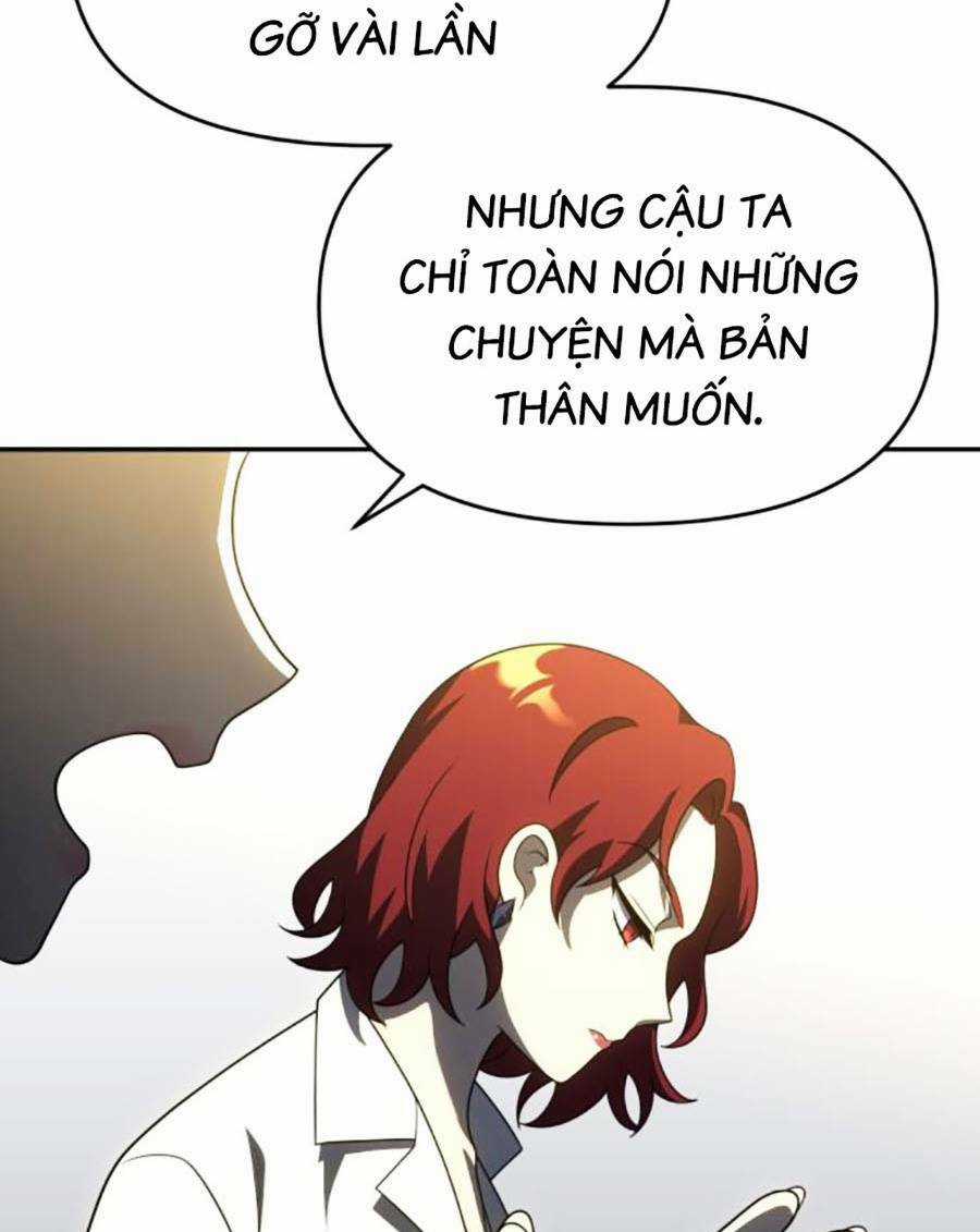 Ta Là Trùm - Chapter 36 - Trang 69