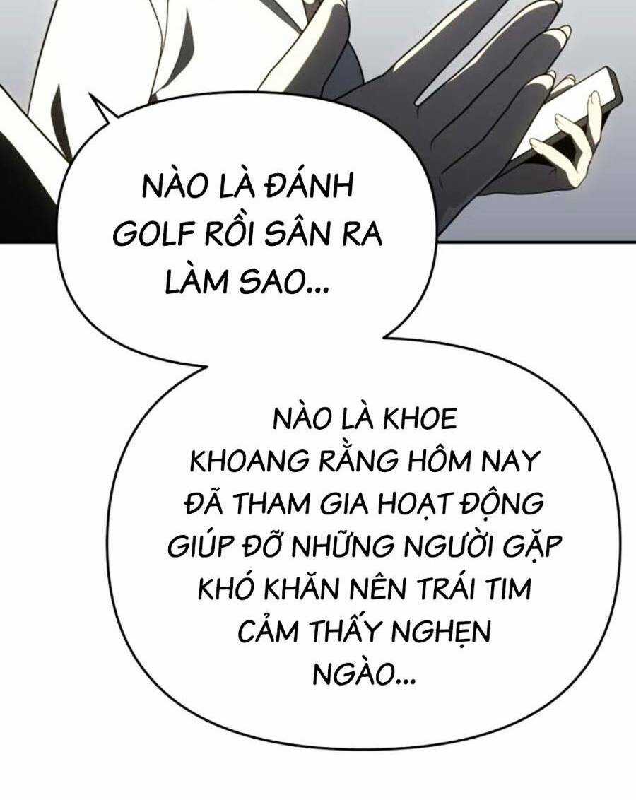 Ta Là Trùm - Chapter 36 - Trang 70