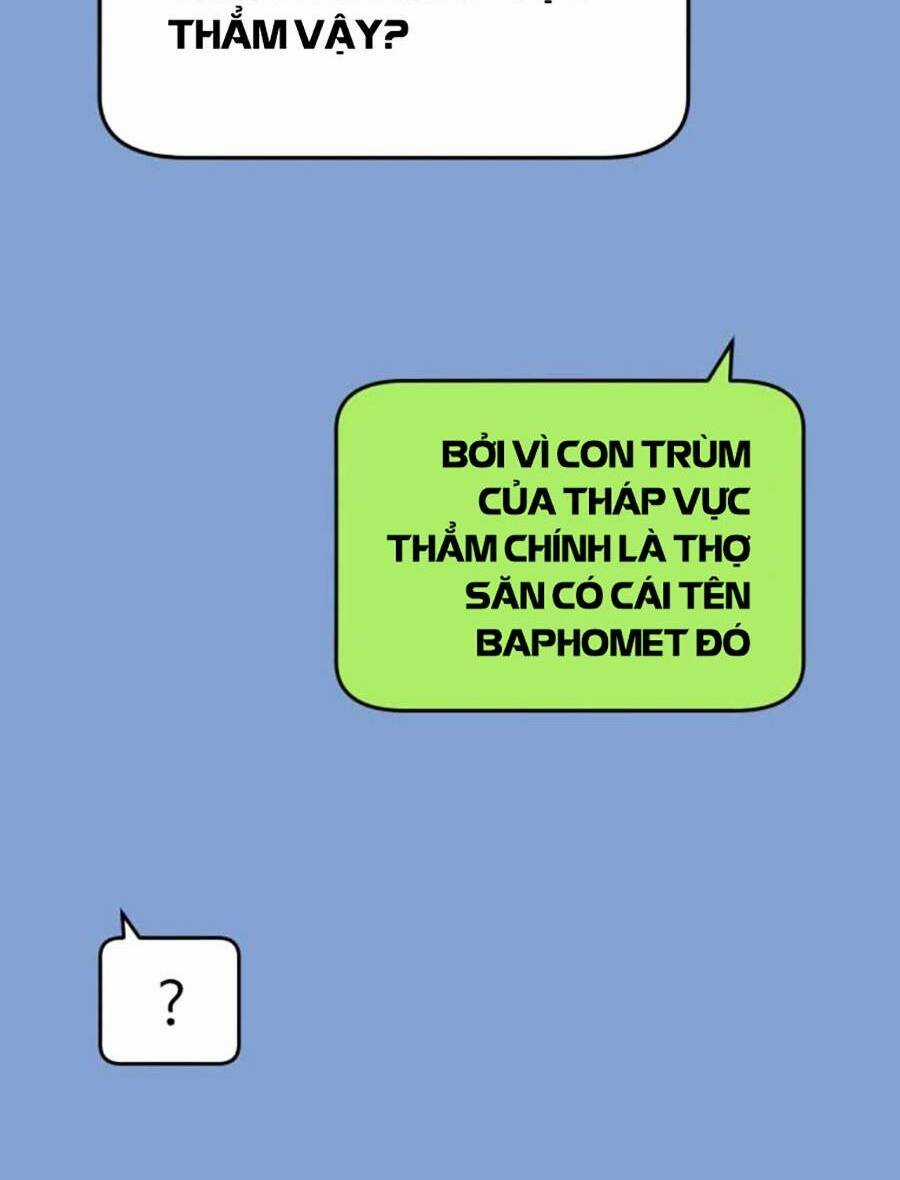 Ta Là Trùm - Chapter 36 - Trang 8