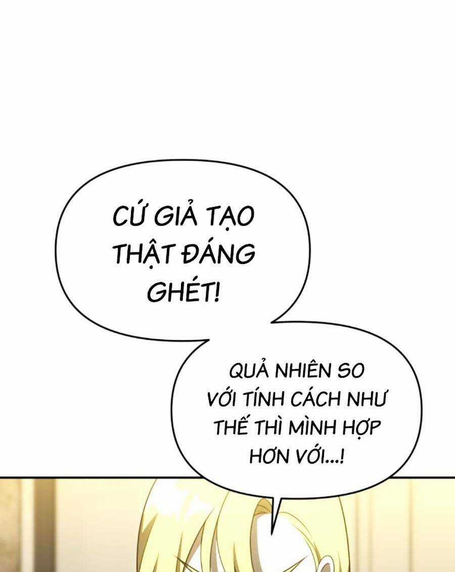 Ta Là Trùm - Chapter 36 - Trang 71