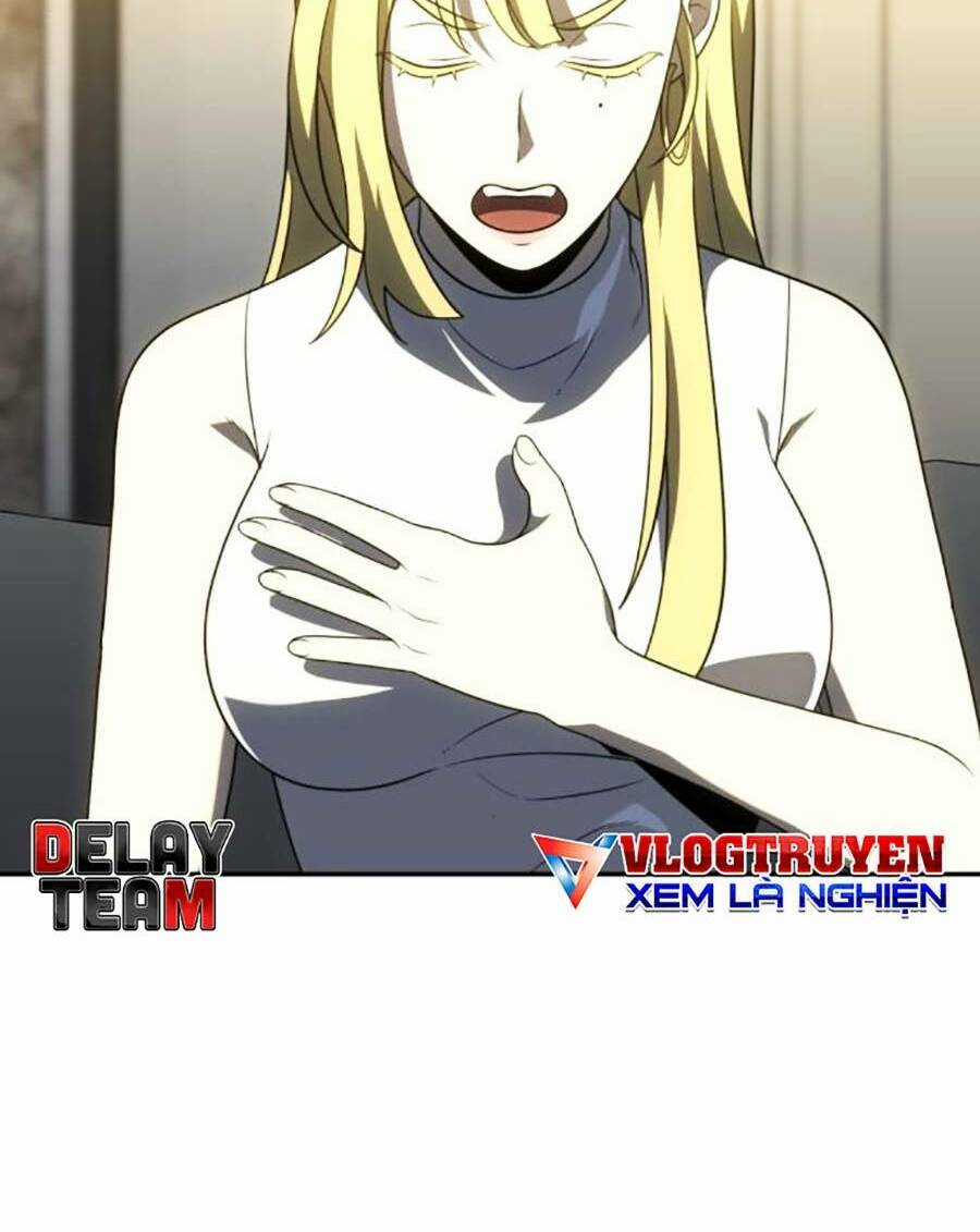 Ta Là Trùm - Chapter 36 - Trang 72