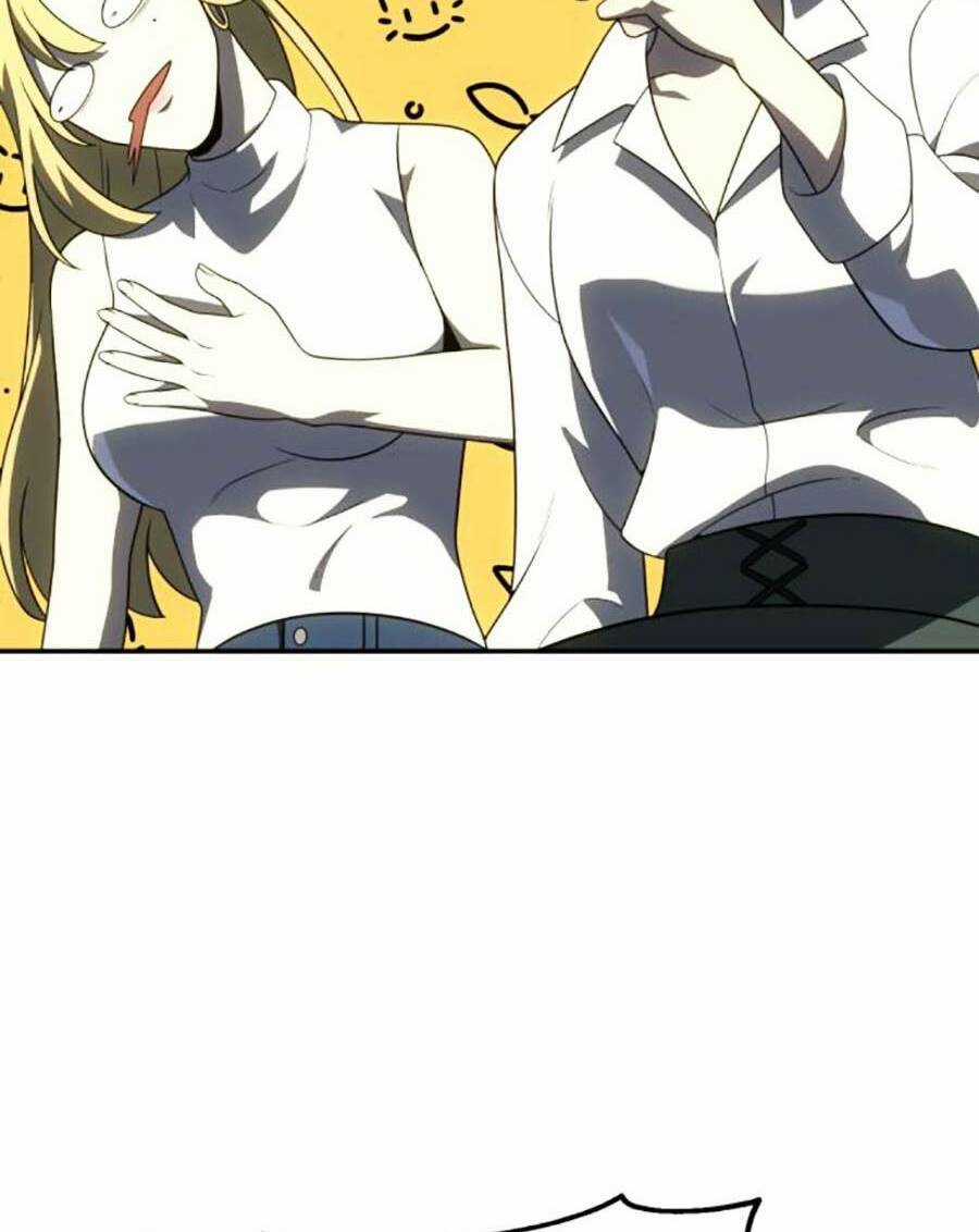 Ta Là Trùm - Chapter 36 - Trang 74