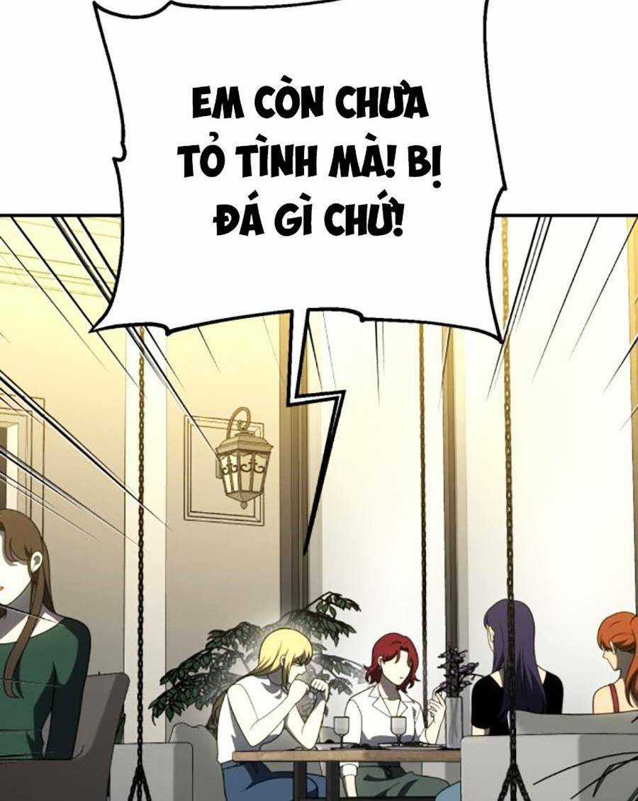 Ta Là Trùm - Chapter 36 - Trang 75