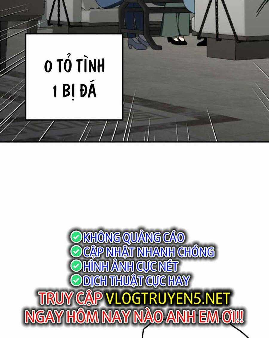 Ta Là Trùm - Chapter 36 - Trang 76