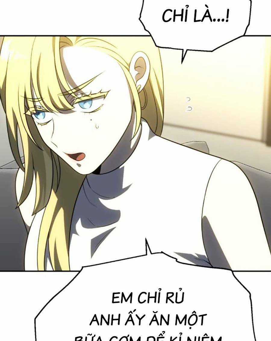 Ta Là Trùm - Chapter 36 - Trang 77