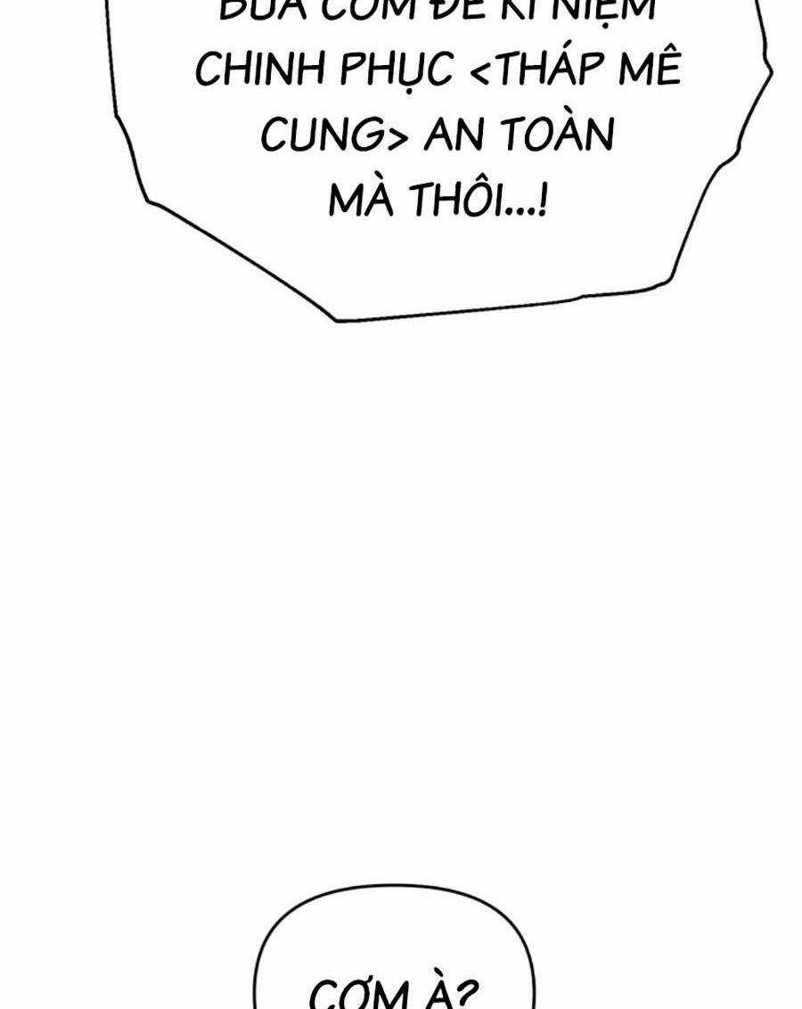 Ta Là Trùm - Chapter 36 - Trang 78