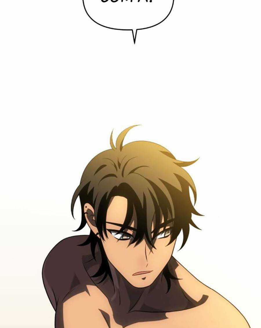 Ta Là Trùm - Chapter 36 - Trang 79