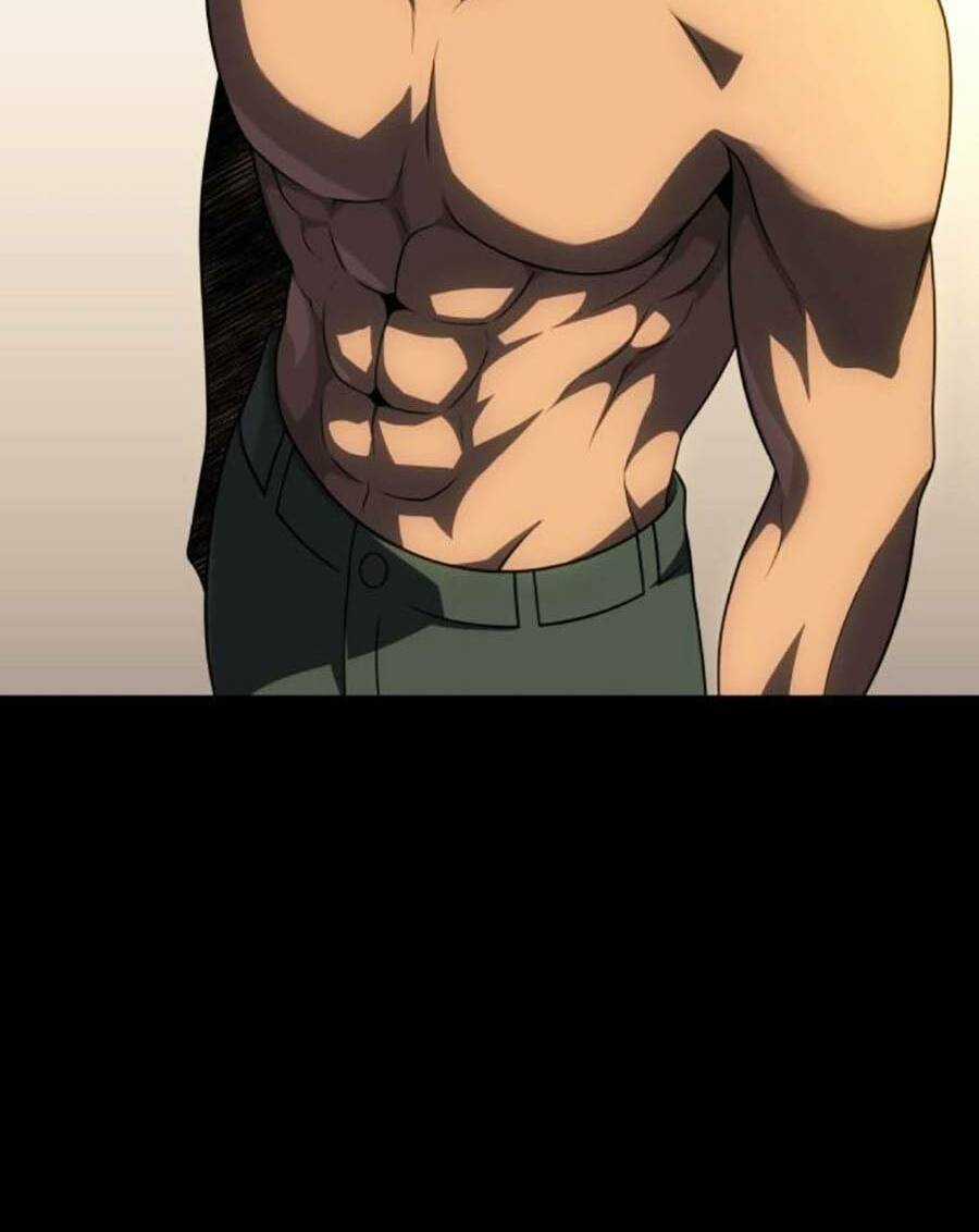 Ta Là Trùm - Chapter 36 - Trang 80