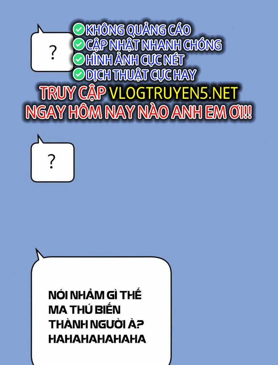 Ta Là Trùm - Chapter 36 - Trang 9