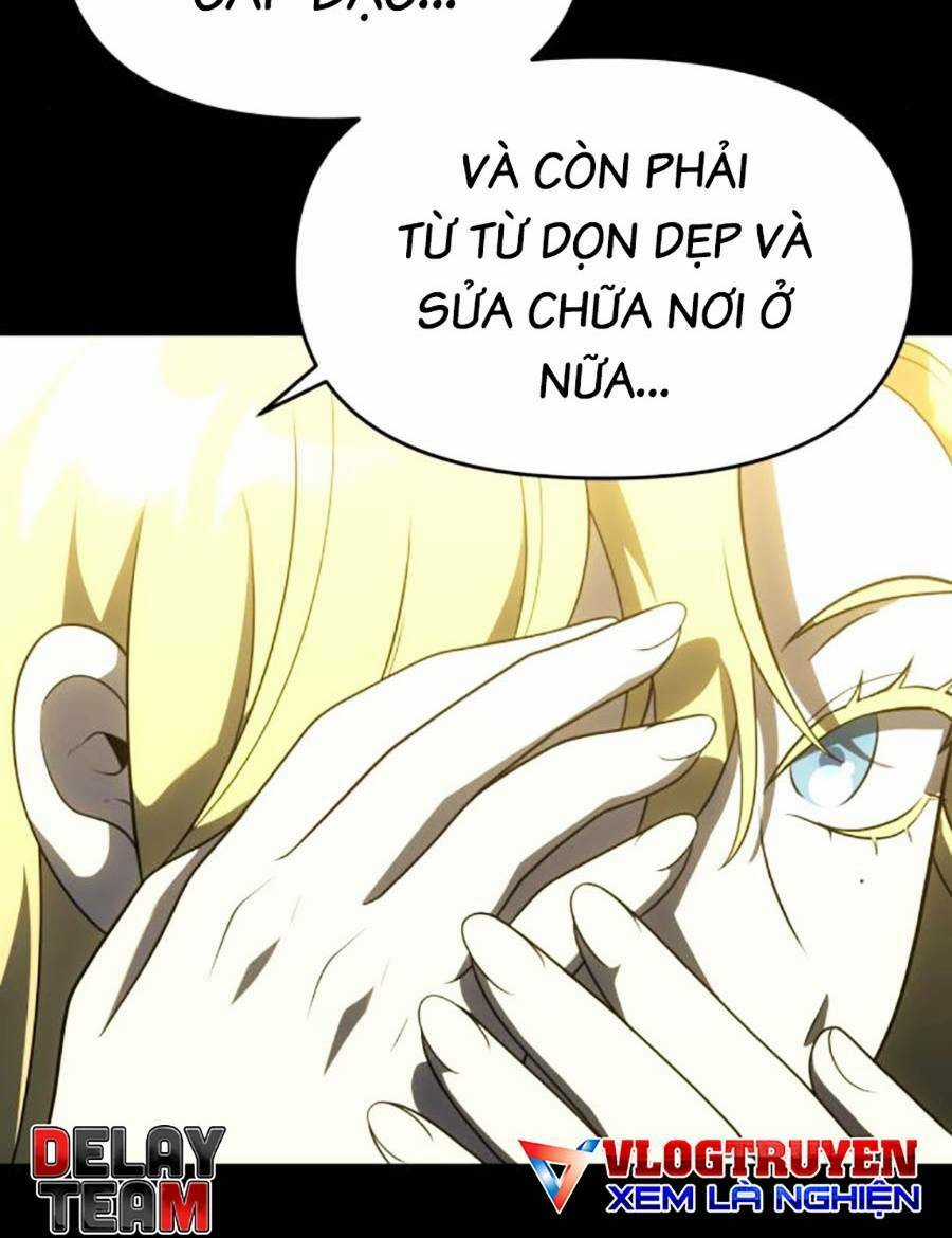 Ta Là Trùm - Chapter 36 - Trang 83