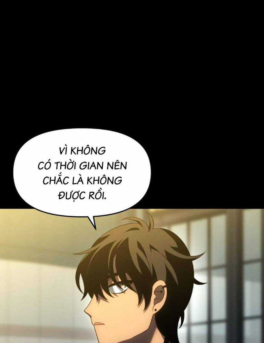 Ta Là Trùm - Chapter 36 - Trang 84