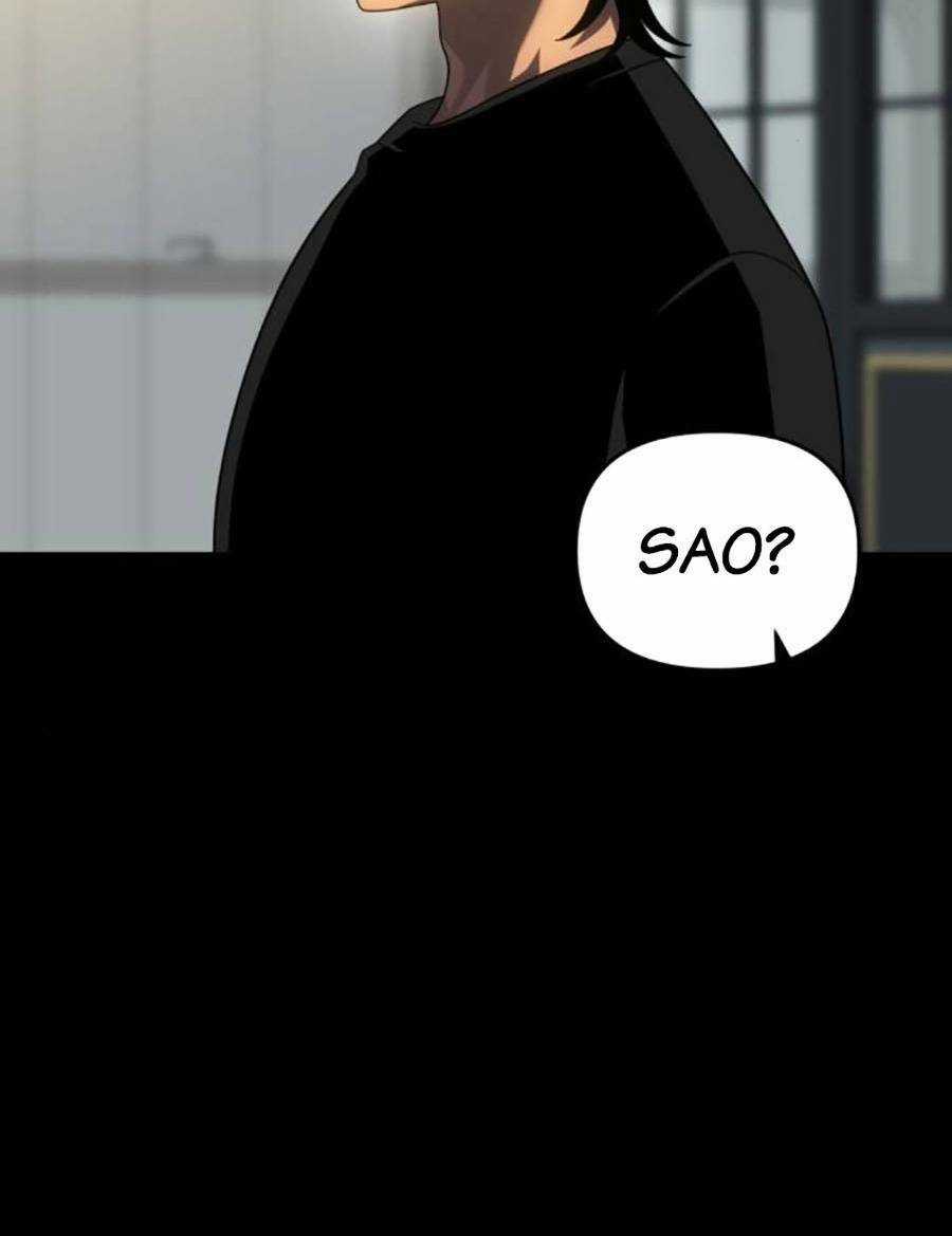 Ta Là Trùm - Chapter 36 - Trang 85