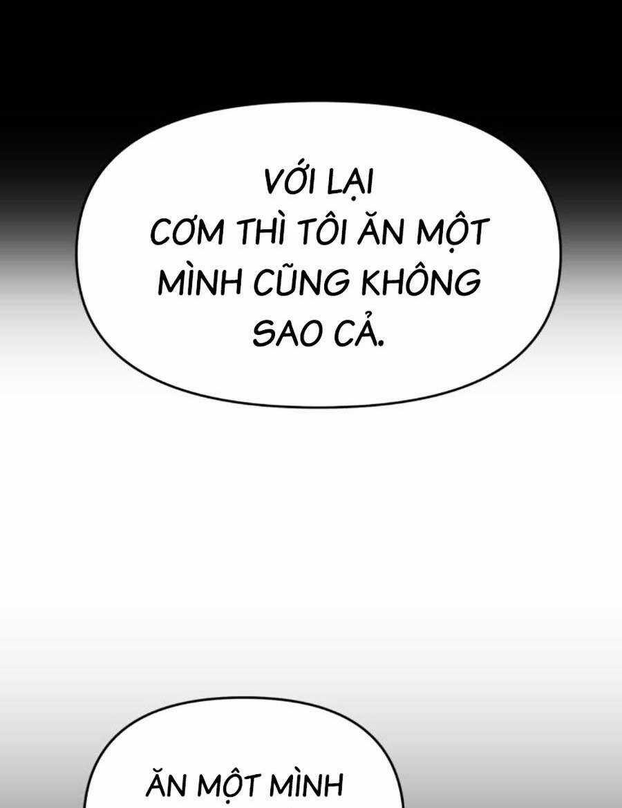 Ta Là Trùm - Chapter 36 - Trang 86